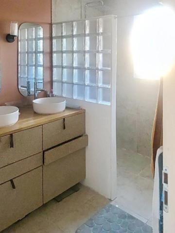 Maison 94 m2 sur terrain 600 m2