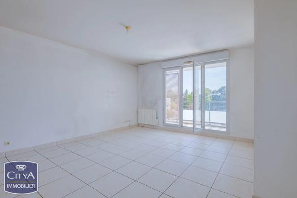 Appartement à vendre 4 pièces 87.7m² Francheville (69340)