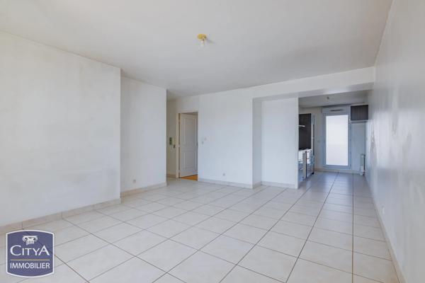 Appartement à vendre 4 pièces 87.7m² Francheville (69340)