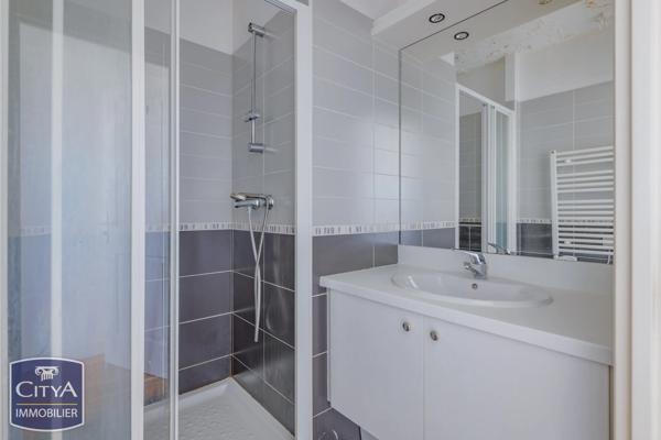 Appartement à vendre 4 pièces 87.7m² Francheville (69340)