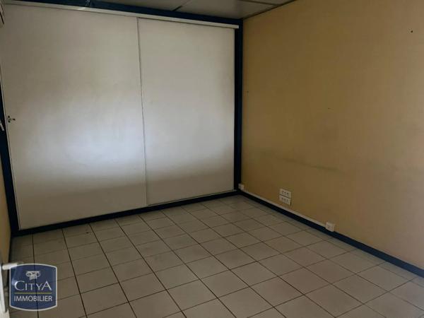 Location local commercial