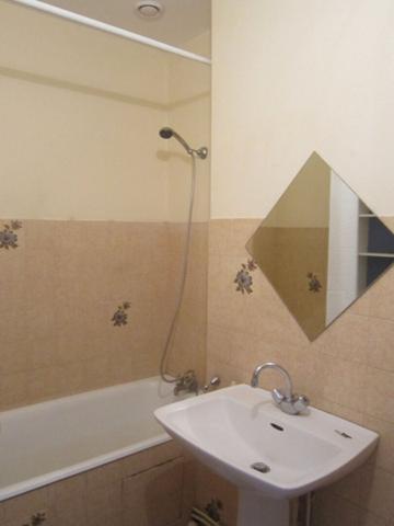 Appartement FONTENAY LE COMTE - 2 pièce(s) - 35.62 m2