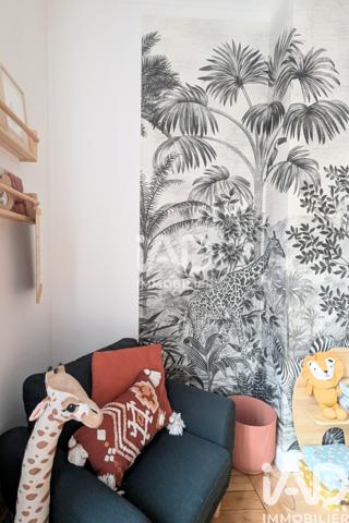 Maison à vendre 8 pièces 220 m² Hénin-Beaumont