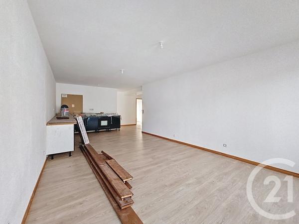 Maison à vendre  7 pièces - 180 m2 DARNEY - 88