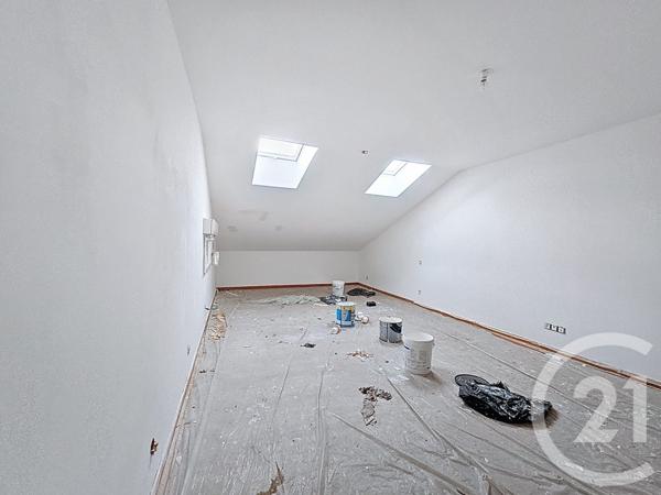 Maison à vendre  7 pièces - 180 m2 DARNEY - 88