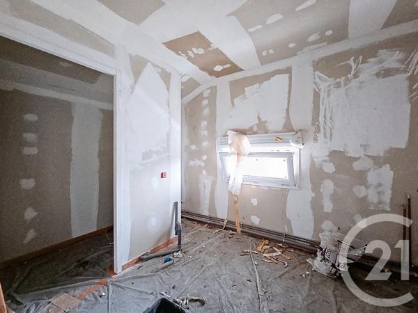 Maison à vendre  7 pièces - 180 m2 DARNEY - 88