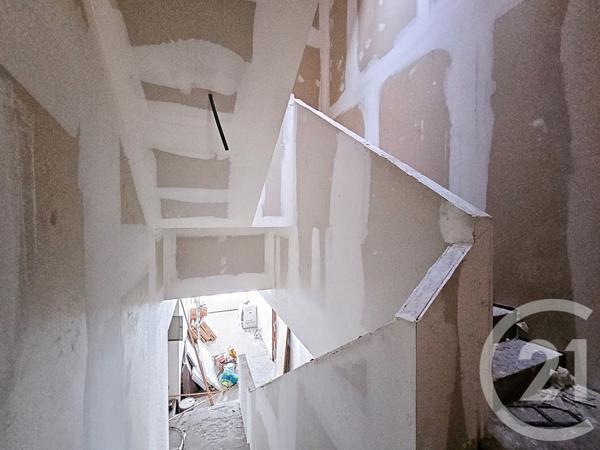 Maison à vendre  7 pièces - 180 m2 DARNEY - 88