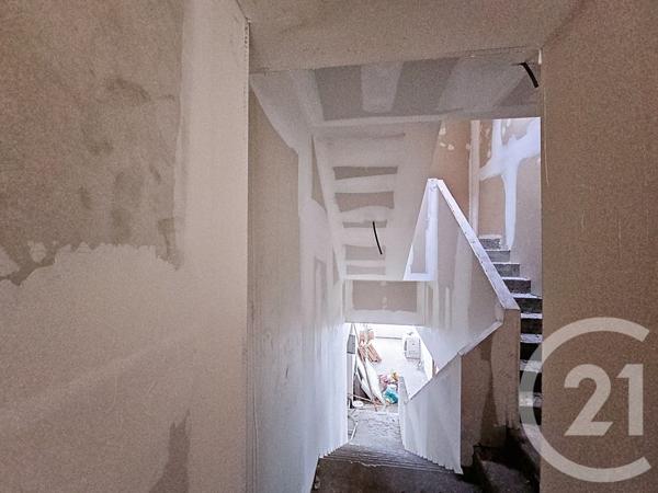 Maison à vendre  7 pièces - 180 m2 DARNEY - 88