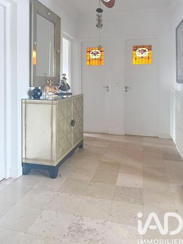 Maison à vendre 8 pièces 161 m² Champigny-sur-Marne