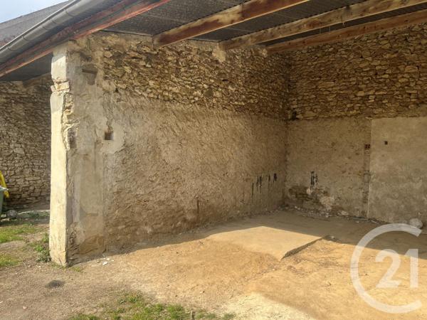 Maison à vendre  6 pièces - 187,23 m2 MAISONS - 28