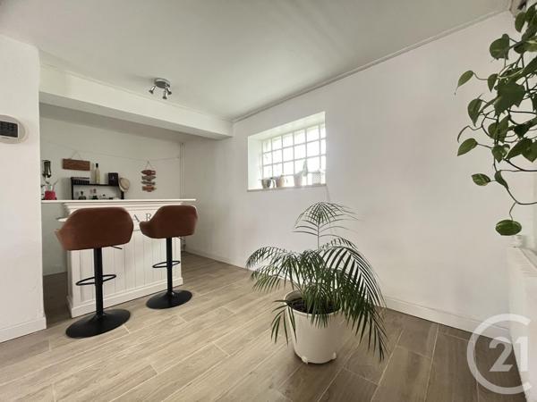 Maison à vendre  6 pièces - 187,23 m2 MAISONS - 28