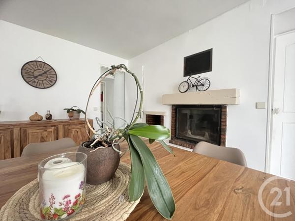 Maison à vendre  6 pièces - 187,23 m2 MAISONS - 28