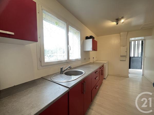 Maison à vendre  6 pièces - 187,23 m2 MAISONS - 28