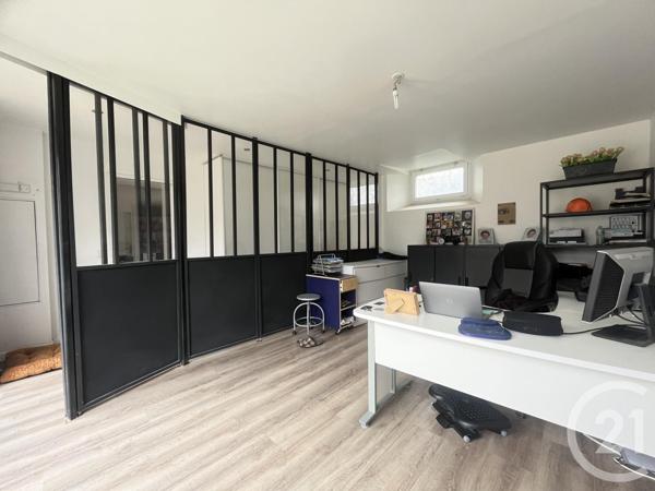 Maison à vendre  6 pièces - 187,23 m2 MAISONS - 28