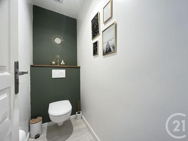 Maison à vendre  6 pièces - 187,23 m2 MAISONS - 28