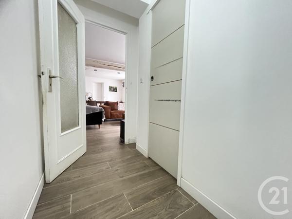 Maison à vendre  6 pièces - 187,23 m2 MAISONS - 28