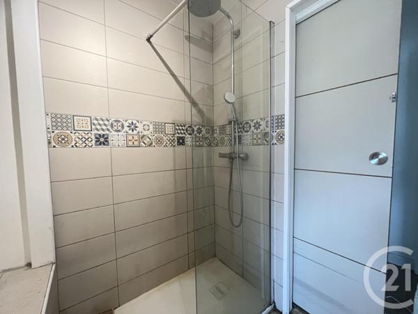 Maison à vendre  6 pièces - 187,23 m2 MAISONS - 28