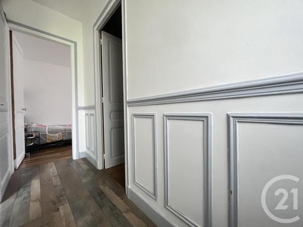 Maison à vendre  6 pièces - 187,23 m2 MAISONS - 28