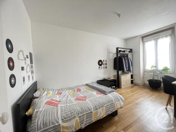 Maison à vendre  6 pièces - 187,23 m2 MAISONS - 28