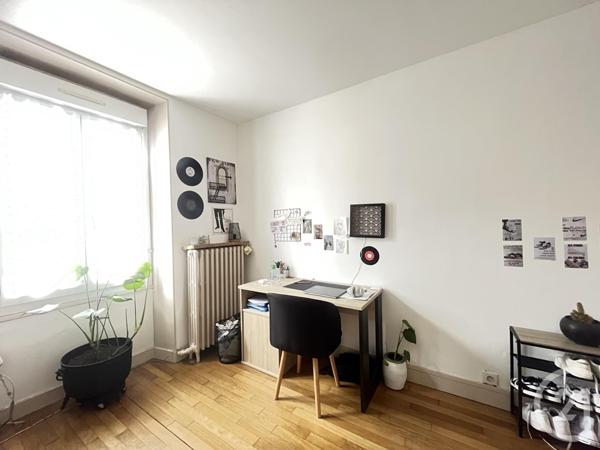 Maison à vendre  6 pièces - 187,23 m2 MAISONS - 28