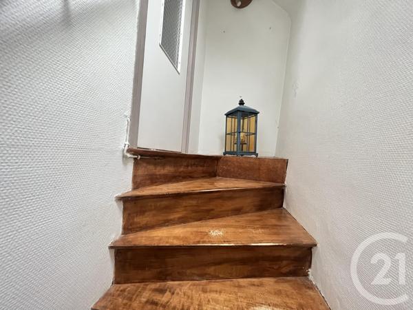 Maison à vendre  6 pièces - 187,23 m2 MAISONS - 28