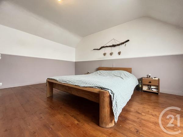 Maison à vendre  6 pièces - 187,23 m2 MAISONS - 28