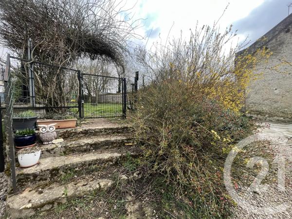 Maison à vendre  6 pièces - 187,23 m2 MAISONS - 28