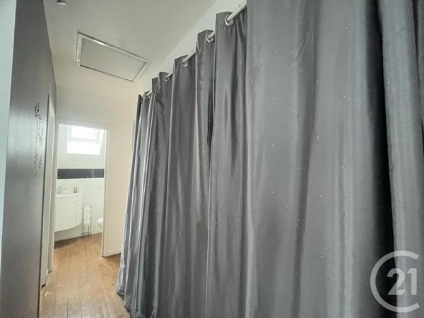 Maison à vendre  6 pièces - 187,23 m2 MAISONS - 28