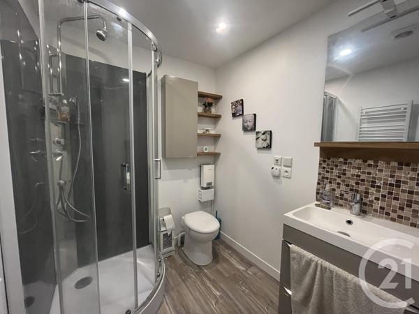 Maison à vendre  6 pièces - 187,23 m2 MAISONS - 28