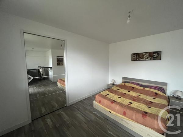 Maison à vendre  6 pièces - 187,23 m2 MAISONS - 28