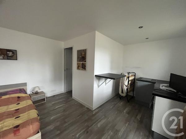 Maison à vendre  6 pièces - 187,23 m2 MAISONS - 28