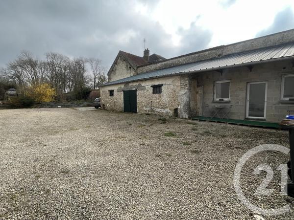 Maison à vendre  6 pièces - 187,23 m2 MAISONS - 28