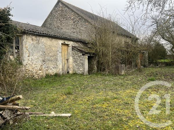 Maison à vendre  6 pièces - 187,23 m2 MAISONS - 28