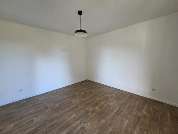 Appartement à vendre |  Bizanos |  3 pièces | 48 m²
