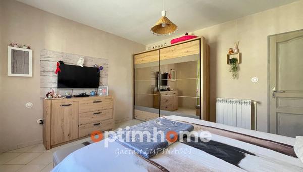 À Vendre : Belle maison spacieuse à Clouange