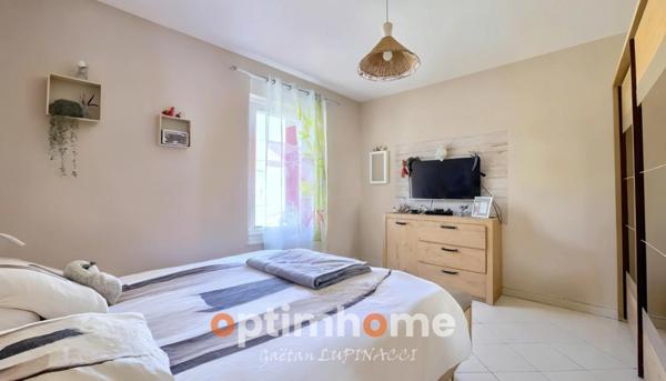 À Vendre : Belle maison spacieuse à Clouange