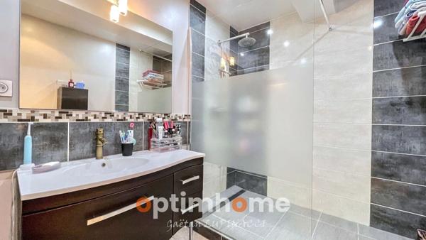 À Vendre : Belle maison spacieuse à Clouange