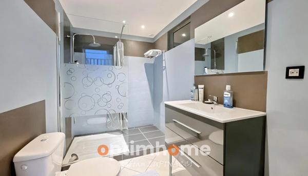 À Vendre : Belle maison spacieuse à Clouange