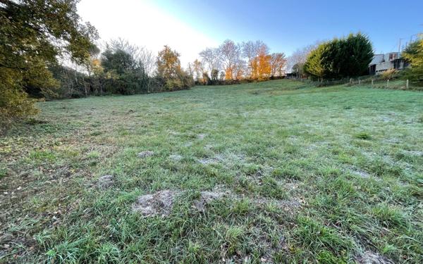 Terrain à vendre    Puylaurens