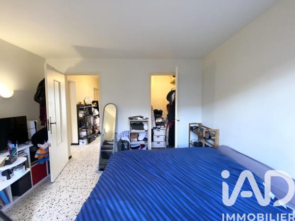 Immeuble à vendre 146,68 m² Lamalou-les-Bains