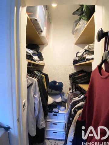 Immeuble à vendre 146,68 m² Lamalou-les-Bains