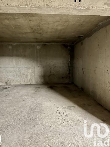 Appartement à vendre 2 pièces 54 m² Reims