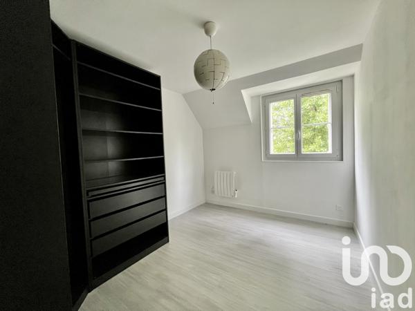 Appartement à vendre 2 pièces 54 m² Reims