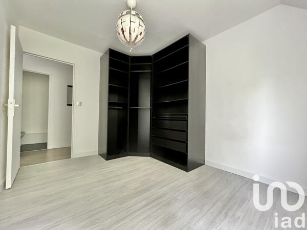 Appartement à vendre 2 pièces 54 m² Reims