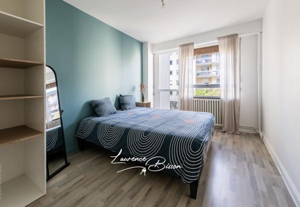 Vincennes (94300) APPARTEMENT VINCENNES - COURS MARIGNY