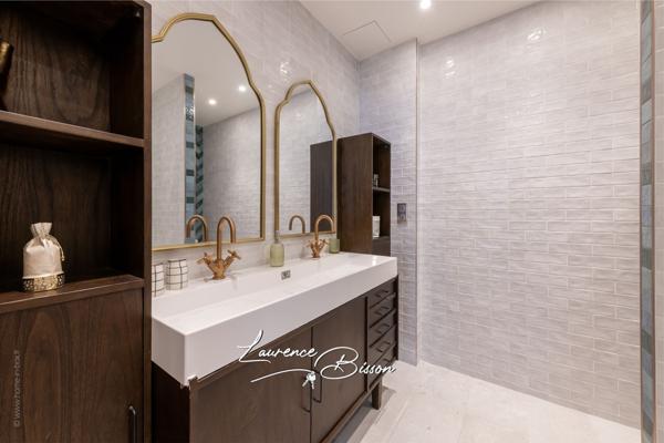 Vincennes (94300) APPARTEMENT VINCENNES - COURS MARIGNY