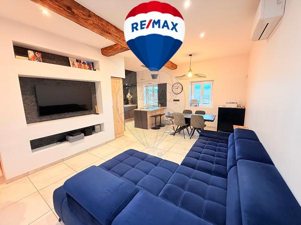 Appartement  en vente - Rhône - 69