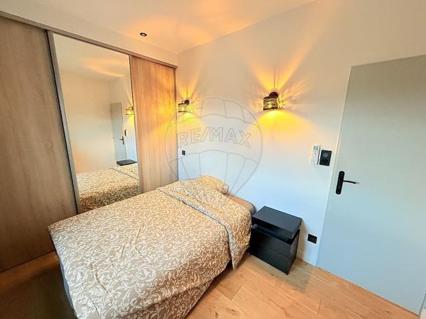 Appartement  en vente - Rhône - 69