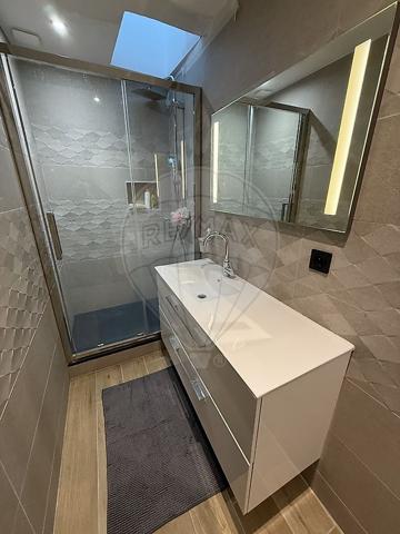 Appartement  en vente - Rhône - 69