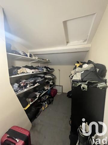 Maison à vendre 3 pièces 70 m² Sauxillanges